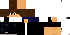 Texture for Jonny_Max