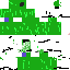 Texture for sakamoto viscous