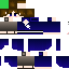 Texture for JPPP