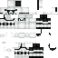 Texture for Executioner Stormtrooper