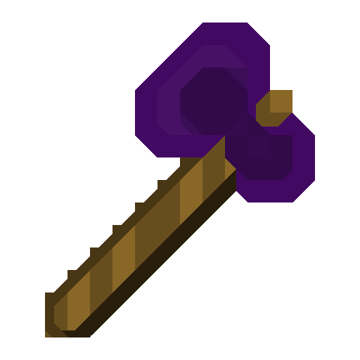 Texture for axe_bw