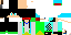 Texture for gabrielb