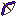 Texture for bow_pulling_1