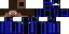 Texture for Nickod5612