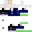 Texture for PecingMine