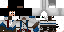 Texture for assassins
