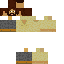 Texture for as