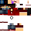 Texture for TreshDzn