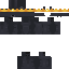 Texture for lucx sin cara