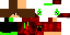 Texture for dustin_2705