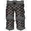Texture for Chain Pants