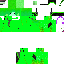 Texture for pj finn