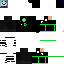 Texture for vdd