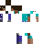 Texture for tra0/a