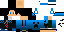 Texture for Lipp
