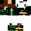 Texture for go28