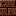 Texture for Granite Bricks (The New Craft)
