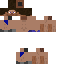 Texture for Dunno