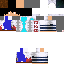 Texture for teste hokage 1 rap
