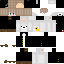 Texture for おじ