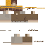 Texture for folder