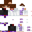 Texture for piwi 3
