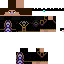 Texture for Senttrix