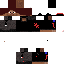 Texture for Tyrone