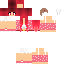 Texture for ыфвфвфы