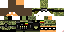 Texture for jhgikjgiug