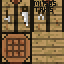 Texture for Mitsos Takis