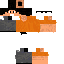 Texture for edinaldo da deepweb
