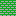 Texture for XDDDDDDDDDDDDDDDD