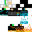 Texture for firecool