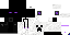Texture for jamesis