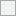 Texture for wool_colored_white