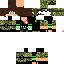 Texture for ViveSuisse Commando