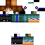 Texture for ddd