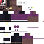 Texture for FluffigerBoruto