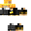 Texture for ecke