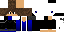Texture for ocarao style fixed