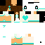 Texture for Normal