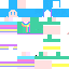 Texture for 