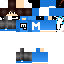 Texture for matheus2