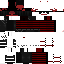 Texture for Red Casual