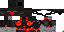 Texture for PyroMancer33