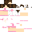 Texture for 2