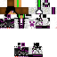 Texture for Mc_Legacy12