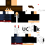 Texture for PIex