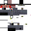 Texture for Redstone ISB